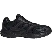 Adidas Sneakers laag 'Eclyptix 2000' zwart