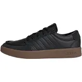 Adidas GRAND COURT 3.0 SCHOENEN