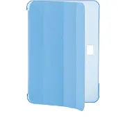 Krüger&Matz - Tablethoes - 10,1 inch - Bescherming