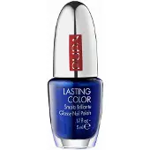 PUPA Milano Pupa nagellak - blue 732