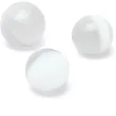 Phoenix Selenietbol --verpakking van 3 stuks - ±4cm - ±4cm