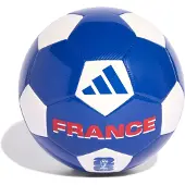 Adidas Frankrijk bal World Cup - Maat 5