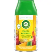 Airwick Freshmatic Max refill Fruity Paradise Mango & Maracuja 250ML