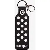 Coqui Sleutelhangers Mix - UNI