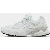New Balance 9060Z Dames - Wit- Dames, Wit