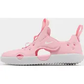 Nike Sunray 4 Infant, roze