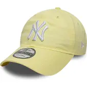 New Era 9Twenty Uni League Ess Yankees Pet by