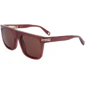 Marc Jacobs MJ 1063/S Brown 50/20/140 WOMAN Zonnebrillen