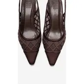 Prologue Alveron Blokhak Mesh Pump
