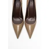 Prologue Velorien Stiletto Pump