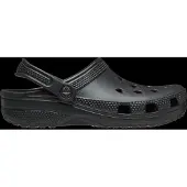 Crocs Klompen Classic Hearts Cut Out Clog dames 39 / 40