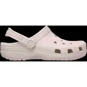 Crocs Klompen Classic Hearts Cut Out Clog dames 41 / 42