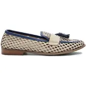 MACIEJKA Mocassins beige