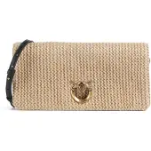 Pinko 106022 A391