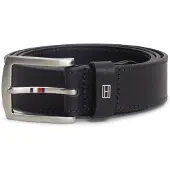 Tommy Hilfiger Riem 'DENTON' marine