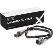 RIDEX 3922L0959 Lambdasonde