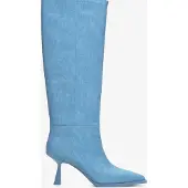 Estro Boots '526-1657' blauw