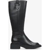 Estro Boots '2301-3' zwart
