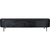 Starfurn tv meubel excellent - 35x160x45 cm