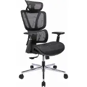 Jumi NEOVA fauteuil