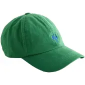 Next Pet groen