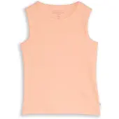 Tom Tailor Top oranje