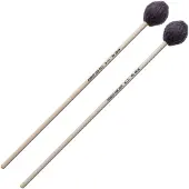 Vic Firth M111 R.VAN SICE VERY SOFT