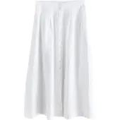 Next Rok 'N. Premium' wit