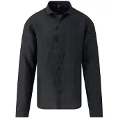 State of Art Casual overhemd