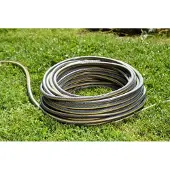 Hozelock Flexi Pro 12,5mm - 50m