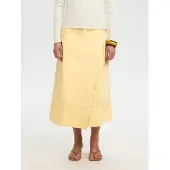 Selected Rok geel