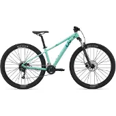Liv Tempt 2 29´´ Deore M592 Mountainbike