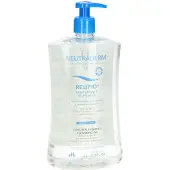 Neutraderm Relipid+ Reinigingsolie 1 L