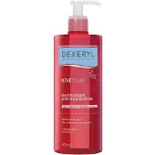 Dexeryl Dexeclear Anti-Onzuiverheden Schuimgel 400 ml