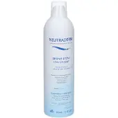 Neutraderm Verzachtende Waternevel Verzorging 300 ml