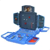 Cb Games 39513 Sea Attack Bordspel