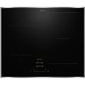 Miele KM 8462 FR