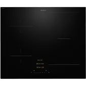 Miele KM 8462 FL