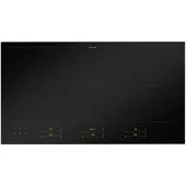 Miele KM 8595 FL MattFinish (90cm) M Sense
