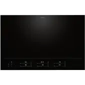 Miele KM 8685 FL M Sense