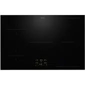 Miele KM 8484 FL