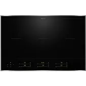 Miele KM 8585 FR M Sense