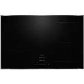 Miele KM 8482 FR