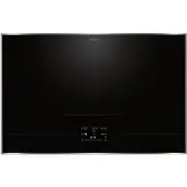 Miele KM 8684 FR M Sense