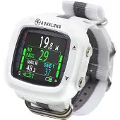 Aqua Lung I330r Duikcomputer