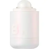 Banila Co Romantic Blush Highlighter 03 Sugar Frost