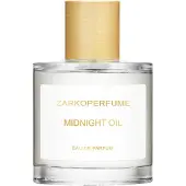 Zarkoperfume Midnight Oil 100 ml