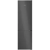 Siemens KG39NVXBG