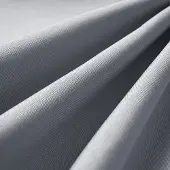 Unyqoos Rechthoekig afwasbaar tafelkleed 110x180 cm voor binnen en buiten gebruik
