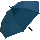 Unyqoos Grote en robuuste golfparaplu voor bescherming tegen regen en zon